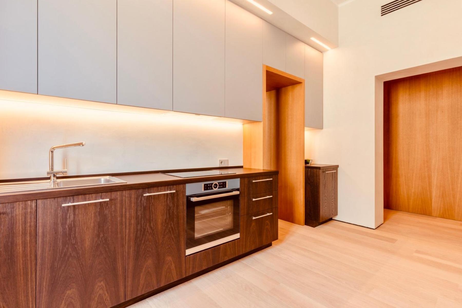 Zerbion Collection - Palazzina Scotti Apartman Piacenza Kültér fotó