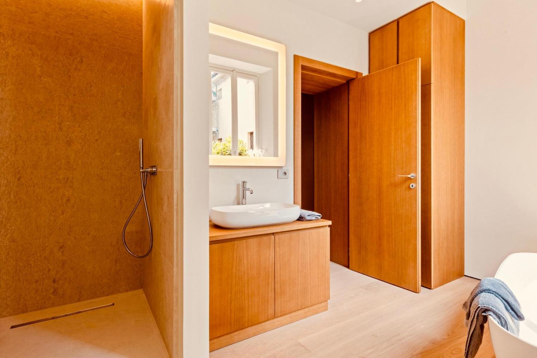 Zerbion Collection - Palazzina Scotti Apartman Piacenza Kültér fotó