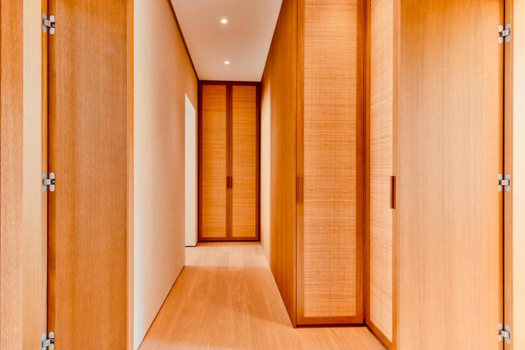 Zerbion Collection - Palazzina Scotti Apartman Piacenza Kültér fotó