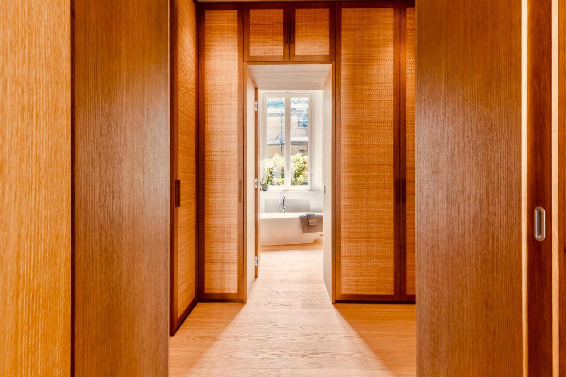 Zerbion Collection - Palazzina Scotti Apartman Piacenza Kültér fotó